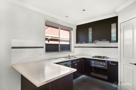 Property photo of 4/12-13 Bunya Place Werribee VIC 3030