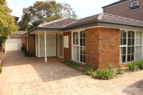 90 Woodhouse Gr, Box Hill North, VIC 3129