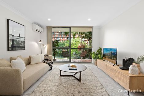 Property photo of 9311/177-219 Mitchell Road Erskineville NSW 2043