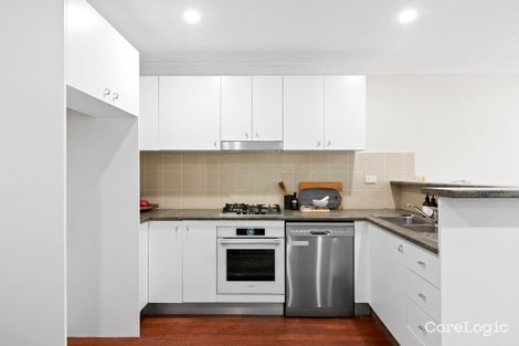 Property photo of 9311/177-219 Mitchell Road Erskineville NSW 2043