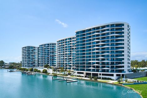 13/5 Harbour Side Ct, Biggera Waters, QLD 4216