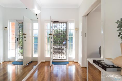 Property photo of 9 Davis Road Glynde SA 5070