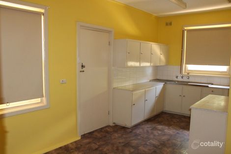 Property photo of 171 Balmoral Road Risdon Park SA 5540