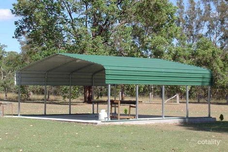 Property photo of 99 Cedar Avenue Esk QLD 4312