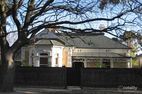 38 Harrow Rd, College Park, SA 5069