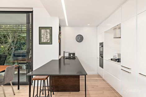 Property photo of 202/92 Buckland Street Alexandria NSW 2015