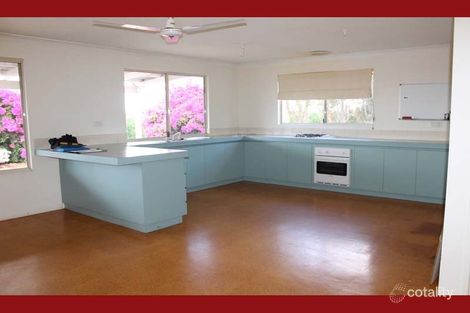 Property photo of LOT 4 Abercorn Road The Lakes WA 6556