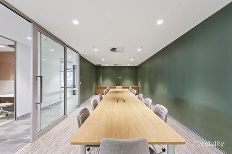 Level/213-219 Miller St, North Sydney, NSW 2060