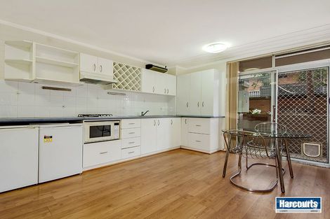 108/36 Tenth Ave, Maylands, WA 6051