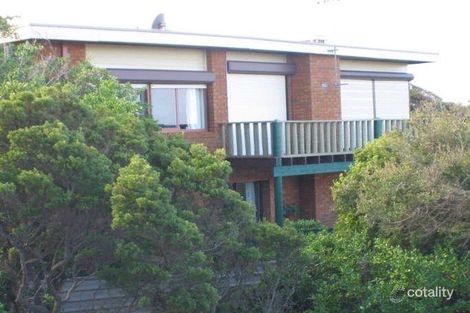 Property photo of 200 Bass Meadows Boulevard St Andrews Beach VIC 3941