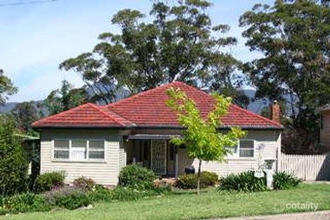 30 Kirala Ave, Mangerton, NSW 2500