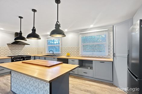 10 Nagle Ave, Springwood, NSW 2777