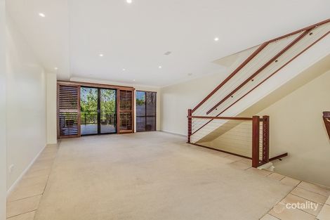 Property photo of 3A Bellevue Parade Taringa QLD 4068