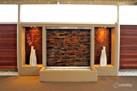 Property photo of 4 Kennington Avenue Brompton SA 5007