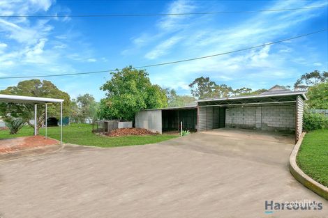 Property photo of 4 Makin Street Hamley Bridge SA 5401
