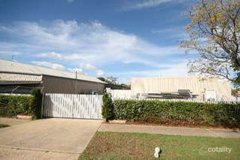 1 Green Rd, Woodville West, SA 5011