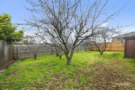 8 Chiller Ct, Grovedale, VIC 3216