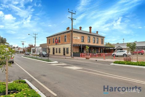 Property photo of 4 Makin Street Hamley Bridge SA 5401