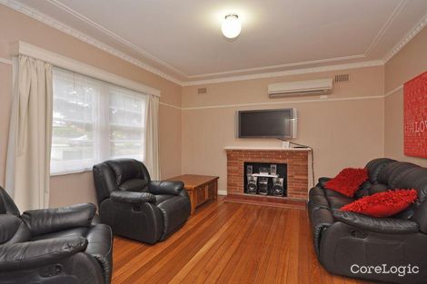 Property photo of 33 Lindesay Street East Maitland NSW 2323