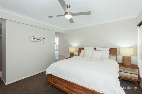 Property photo of 34 Earswick Crescent Buttaba NSW 2283