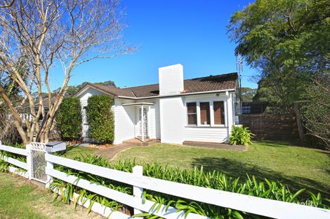 135 Berry St, Nowra, NSW 2541