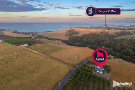 165 Albert Rd, Howth, TAS 7316