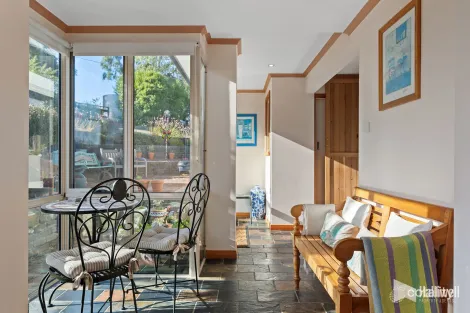 Property photo of 165 Albert Road Howth TAS 7316