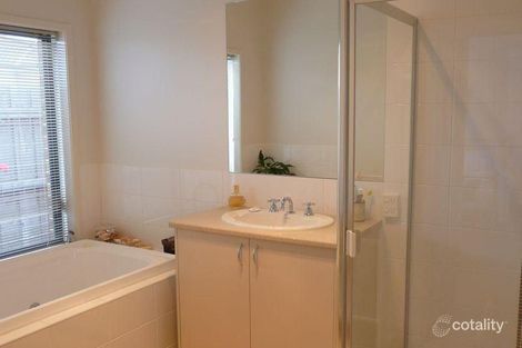 Property photo of 22 Sunset Boulevard Paynesville VIC 3880