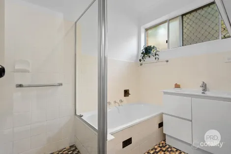 Property photo of 3/28 Letitia Street Oatley NSW 2223