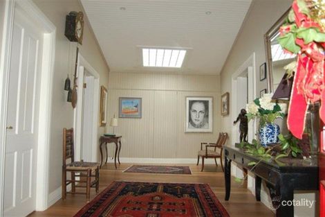 Property photo of 125 Diamond Fields Road Mittagong NSW 2575