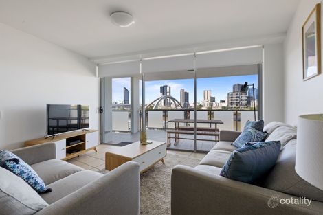 Property photo of 2406/92 Quay Street Brisbane City QLD 4000