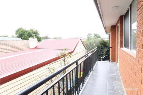 3/242-244 Sydenham Rd, Marrickville, NSW 2204