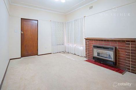 Property photo of 90 Fernleigh Road Mount Austin NSW 2650