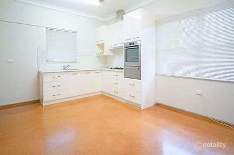 Property photo of 90 Fernleigh Road Mount Austin NSW 2650