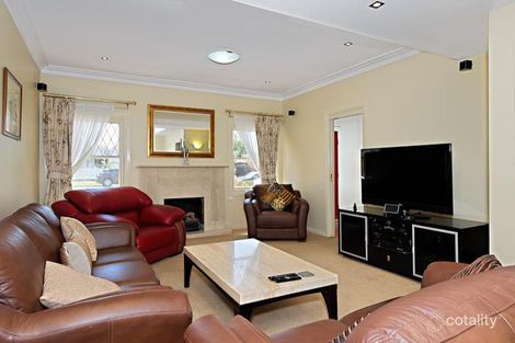 Property photo of 12 Fourth Street Parkdale VIC 3195