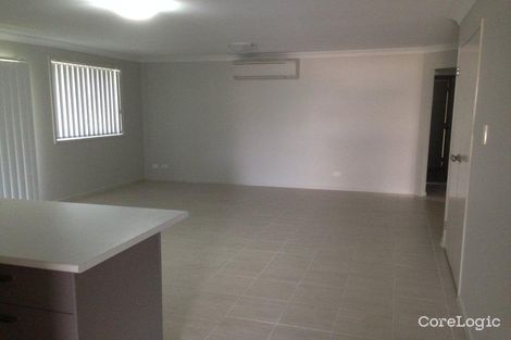 Property photo of 8 Day Street Muswellbrook NSW 2333