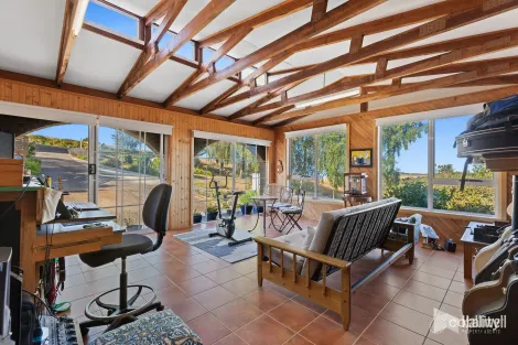 Property photo of 165 Albert Road Howth TAS 7316