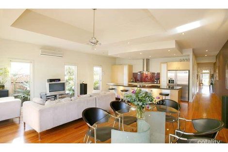 Property photo of 307 Ascot Vale Road Moonee Ponds VIC 3039