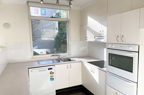 Property photo of 5/7-9 Goodchap Road Chatswood NSW 2067