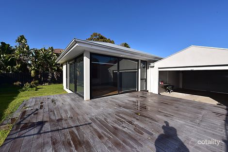 Property photo of 31 Mill Street Aspendale VIC 3195