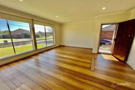 Property photo of 4 Oregon Avenue Corio VIC 3214