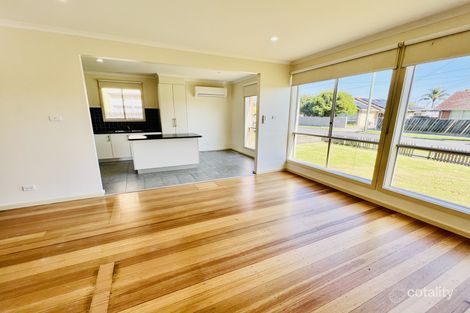 Property photo of 4 Oregon Avenue Corio VIC 3214