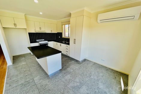 Property photo of 4 Oregon Avenue Corio VIC 3214