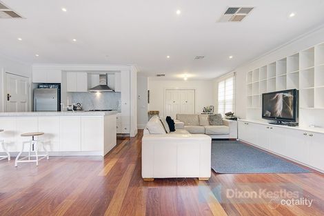 Property photo of 27 Maitland Street Glen Iris VIC 3146