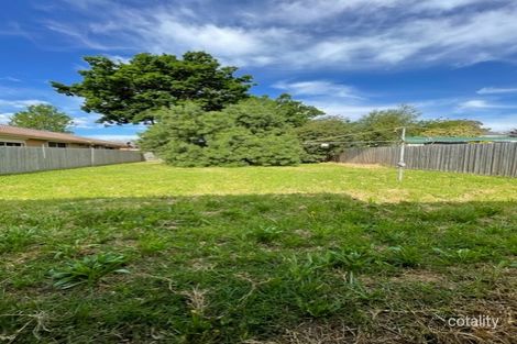 Property photo of 330 Middleborough Road Blackburn VIC 3130