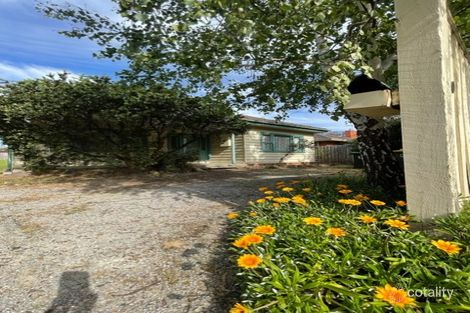 Property photo of 330 Middleborough Road Blackburn VIC 3130