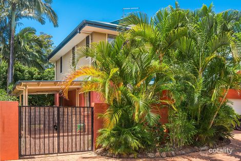 Property photo of 6/6 Electra Close Byron Bay NSW 2481