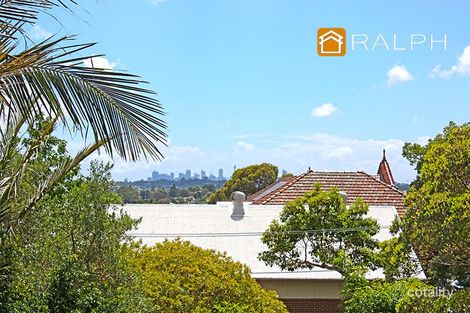 Property photo of 9/169-171 Lakemba Street Lakemba NSW 2195