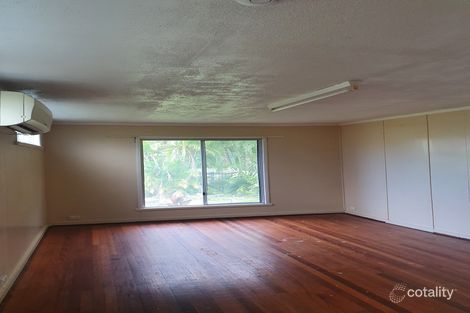 Property photo of 21 Sydney Street Ayr QLD 4807