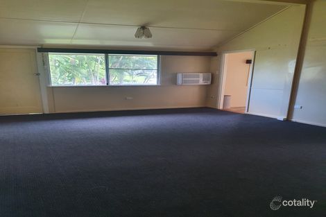 Property photo of 21 Sydney Street Ayr QLD 4807